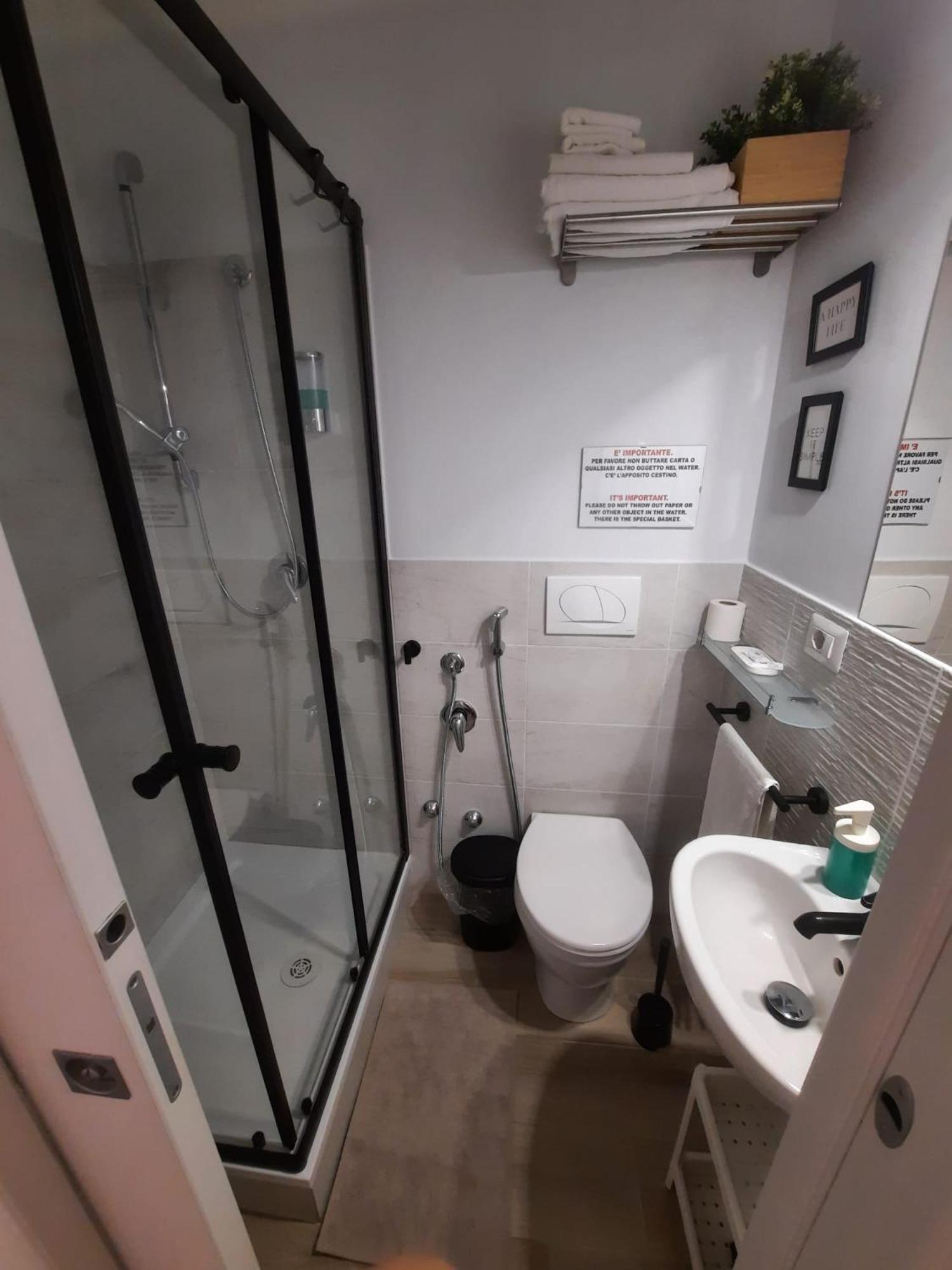 Dimora Sicula Guest House Катания Экстерьер фото