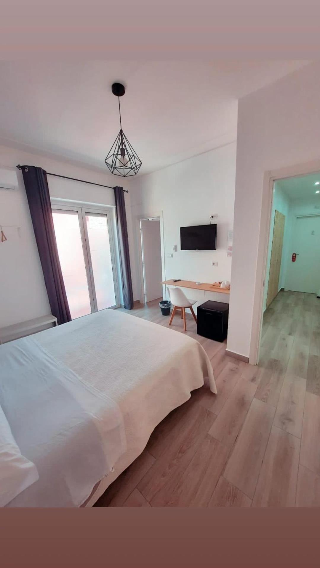Dimora Sicula Guest House Катания Экстерьер фото