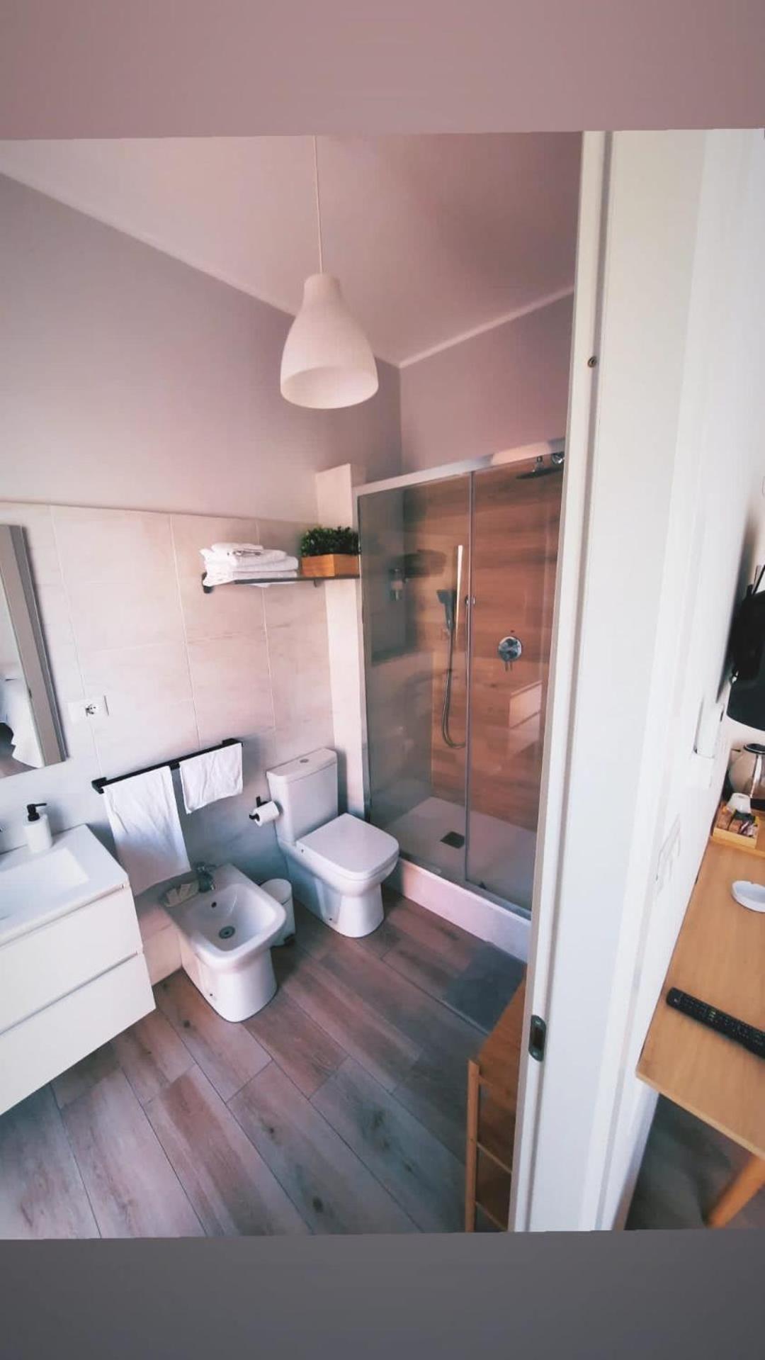 Dimora Sicula Guest House Катания Экстерьер фото